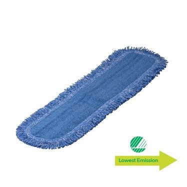 Duotex MicroSweep Ergo Microfibermopp
