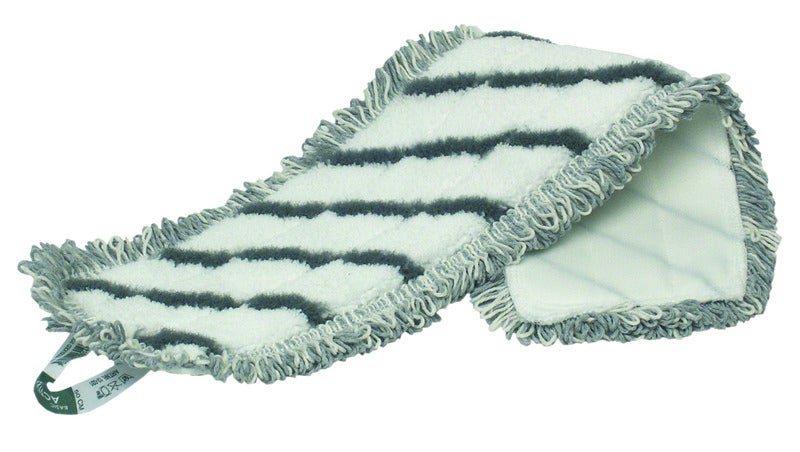 533090.jpg Mopp Activa Allroundmopp, 120 cm