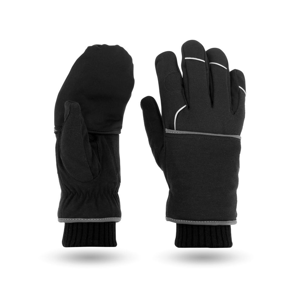 Eureka MF Nordic Vinterhandske