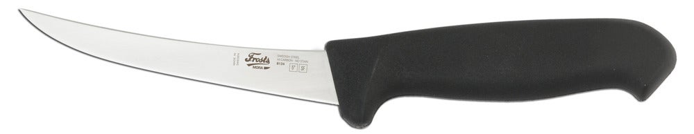 Frosts 8124 UUG Slaktkniv