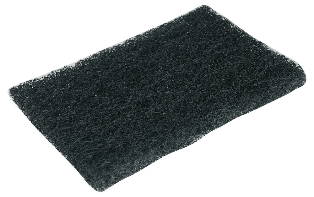 Vileda Grill pad Skurblock