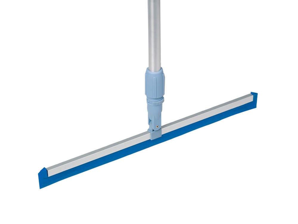 Vileda Multi Squeegee Golvskrapa