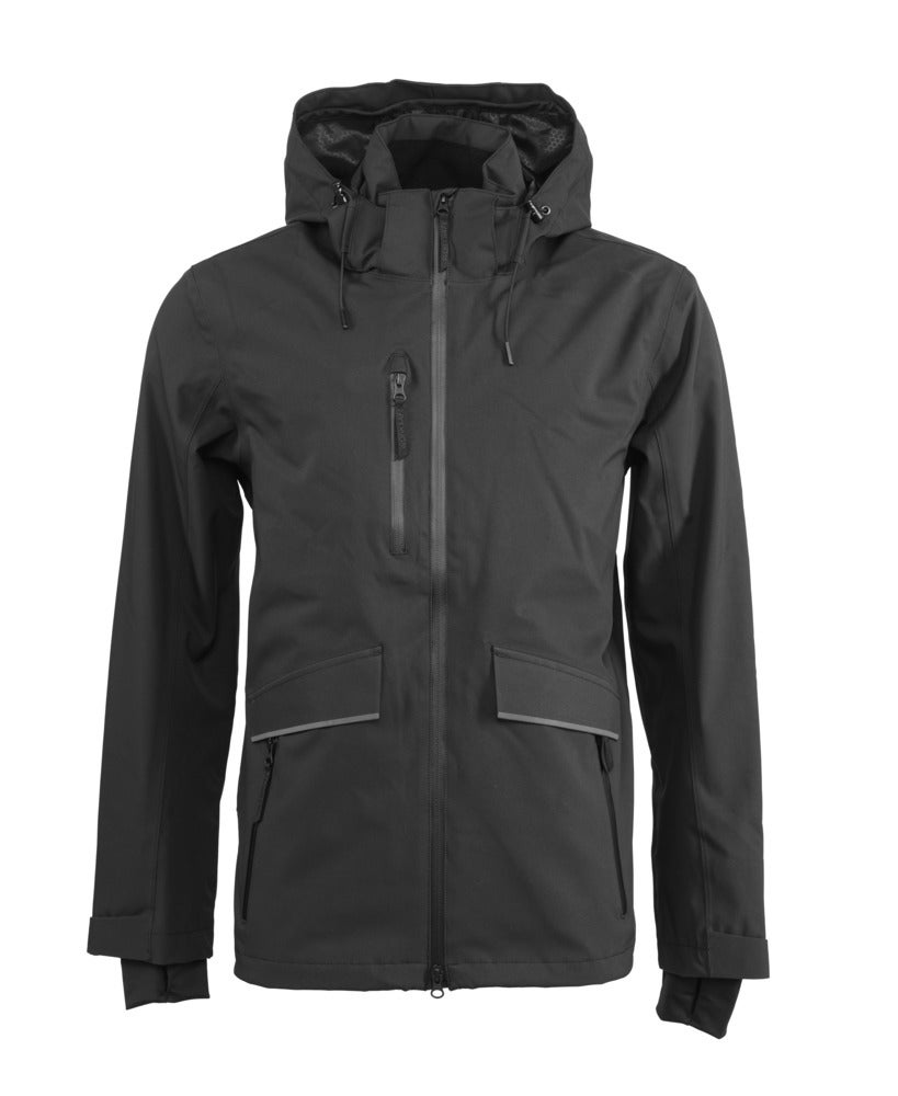 Worksafe 5710999 Skaljacka