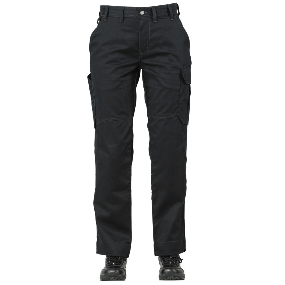 Worksafe 5710482 Teknikbyxa Stretch Dam