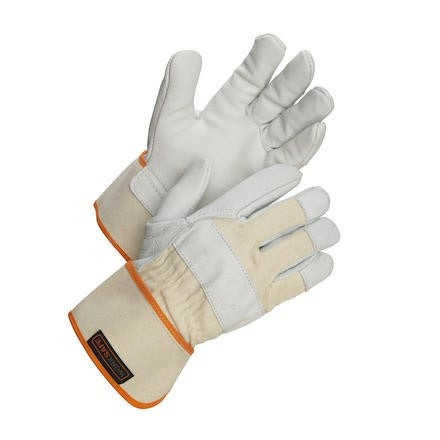 Worksafe H20-430 Nötnarvhandske