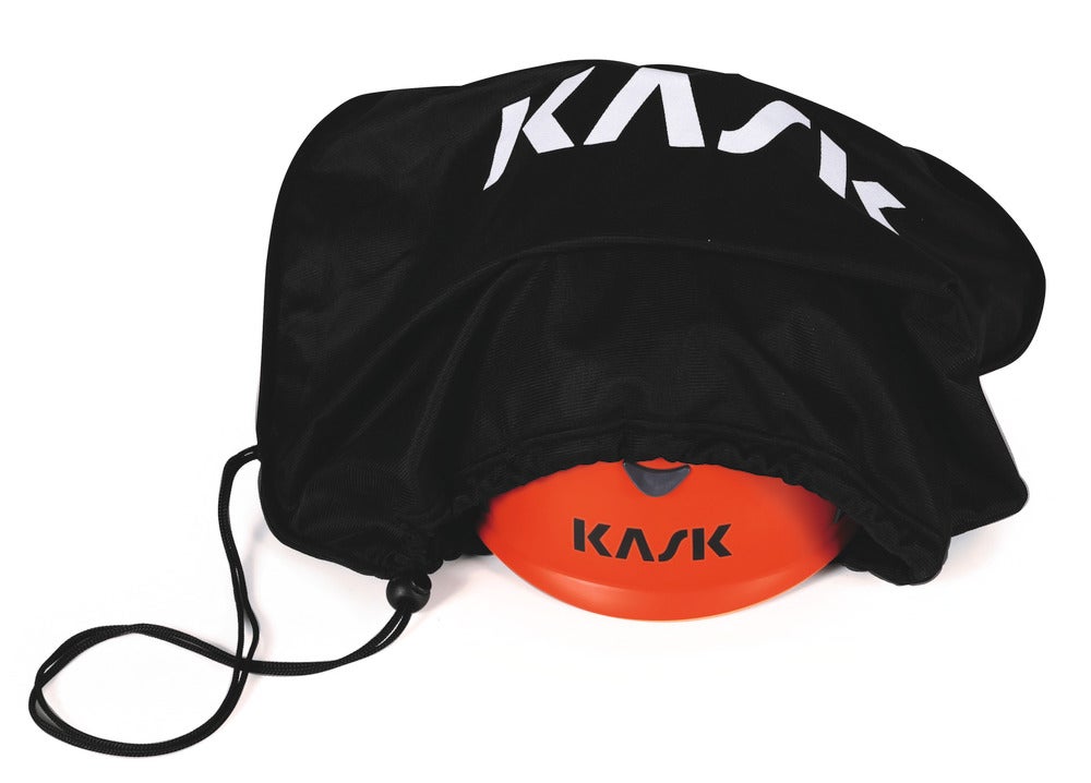 KASK Hjälmpåse