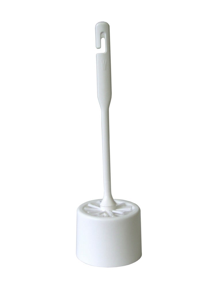 Proffer WC-Set Skaft