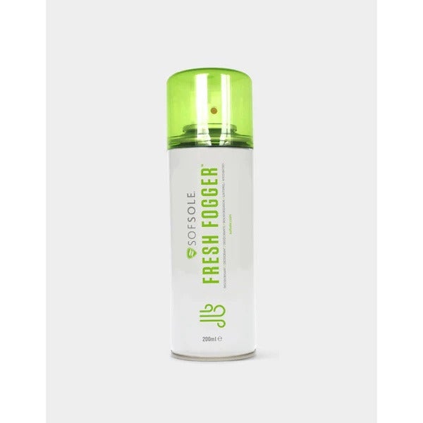 Sofsole Fresh Fogger Odörborttagare 200ml