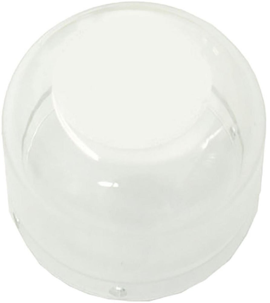 ASSA Plastkåpa till modulllås 8060/8061