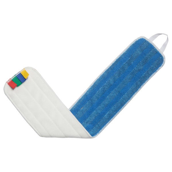 MicroCombo utan öglor