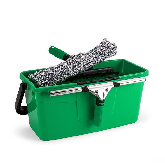 Unger Fönsterrengörings kit