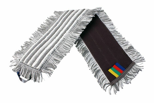 Activa Effect Klippt Plus Mopp