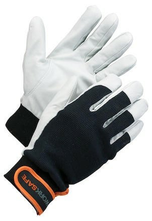 Worksafe A15-113 Montagehandske