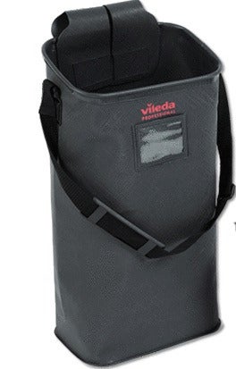Vileda Tvättsäck Stor