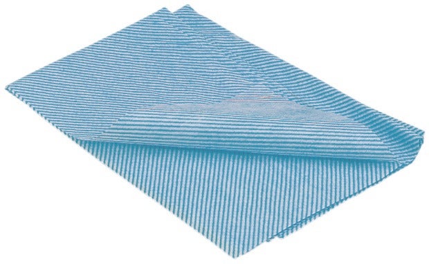 Nordex Köksduk nonwoven