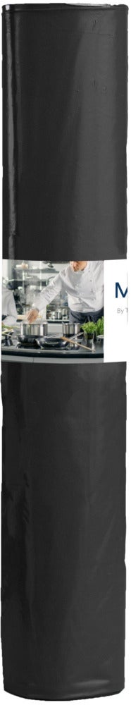 Matavfallssäck PE COEX 125L 55my