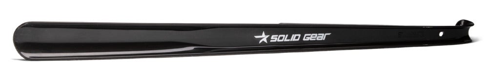 Solid Gear Plast 60 cm Skohorn