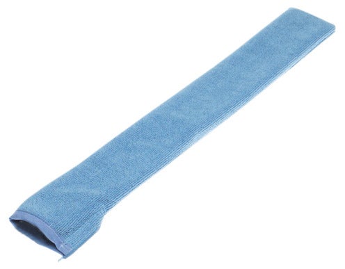 KBM Interiörmopp