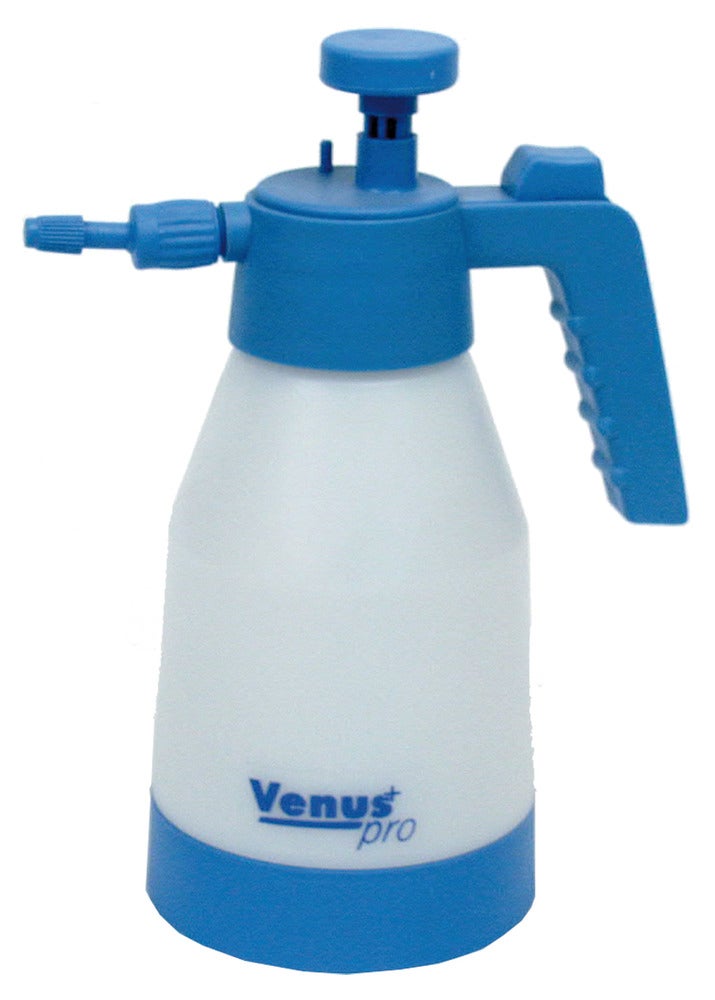 Activa Tryckspruta