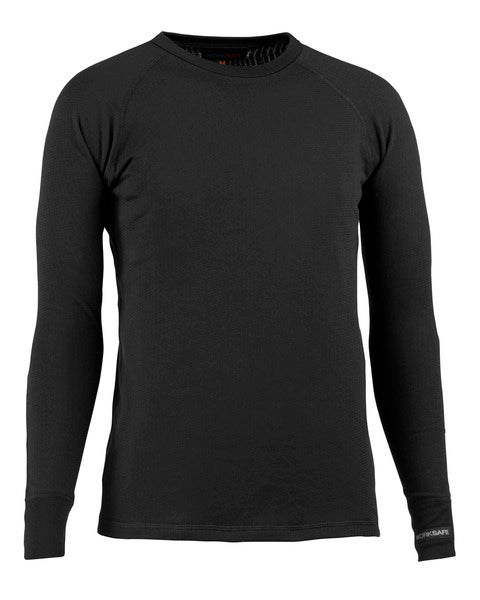 Add Functional Ls Tee