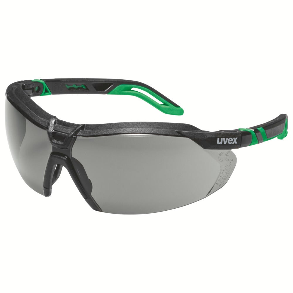 uvex i-5 Svetsglasögon