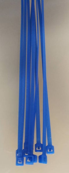 2075813.jpg Buntband 202x2,5mm blå