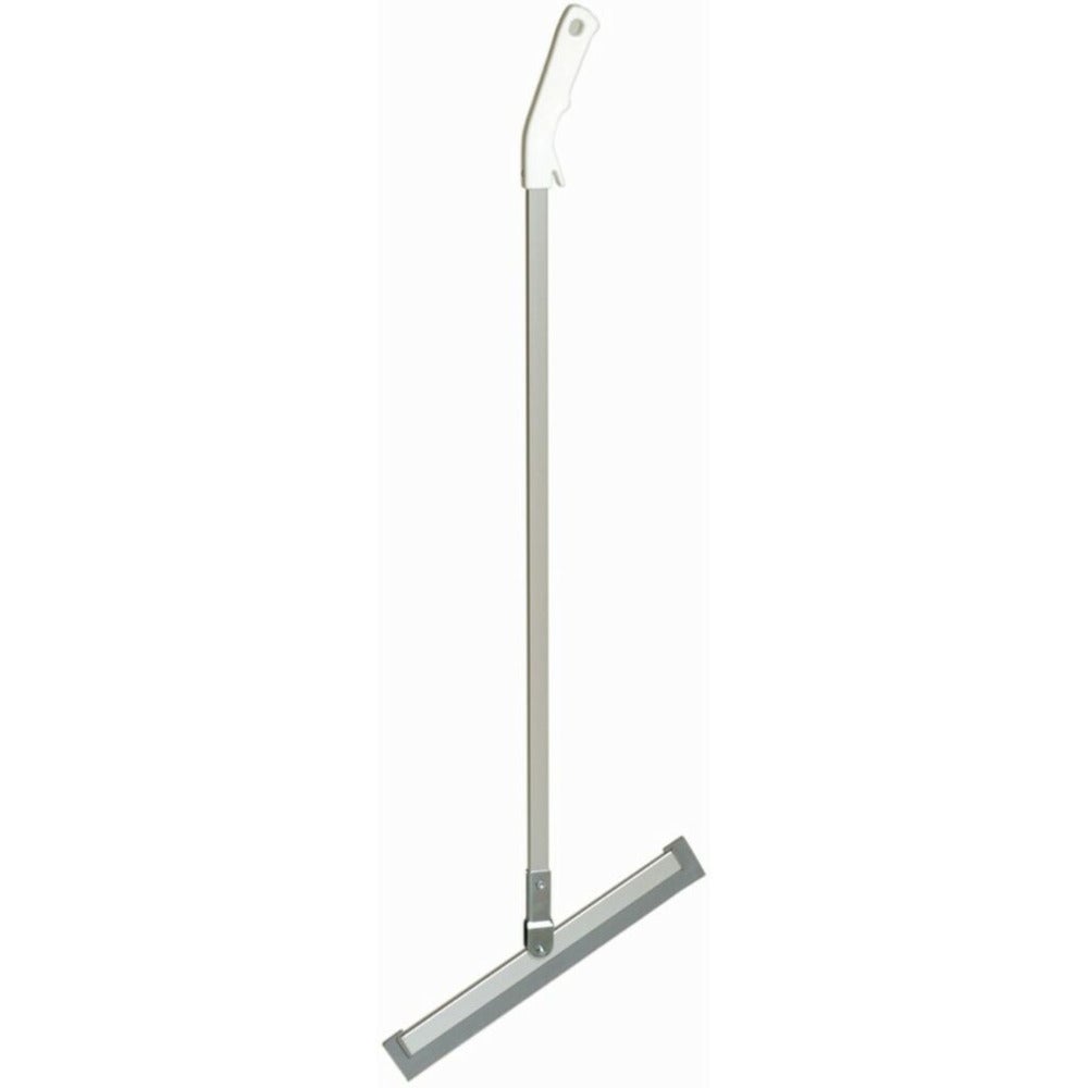Diversey Professional Sopset/Golvraka