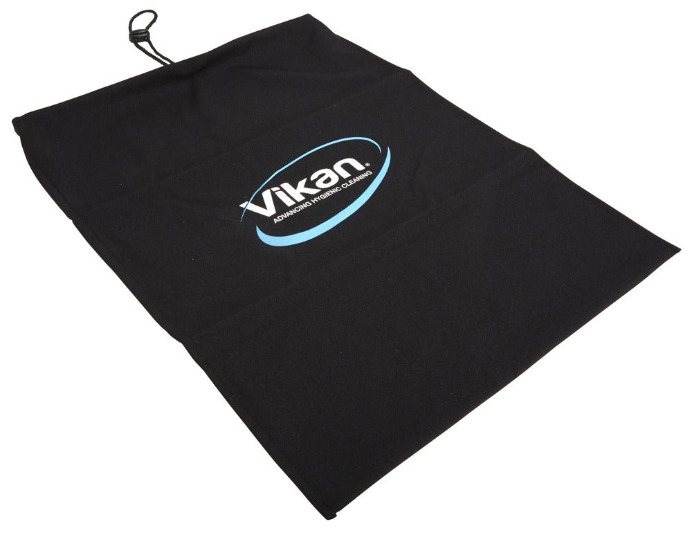 Vikan Tvättsäck Medium
