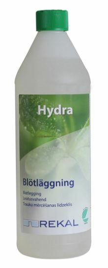 Rekal Hydra Blötläggningsmedel