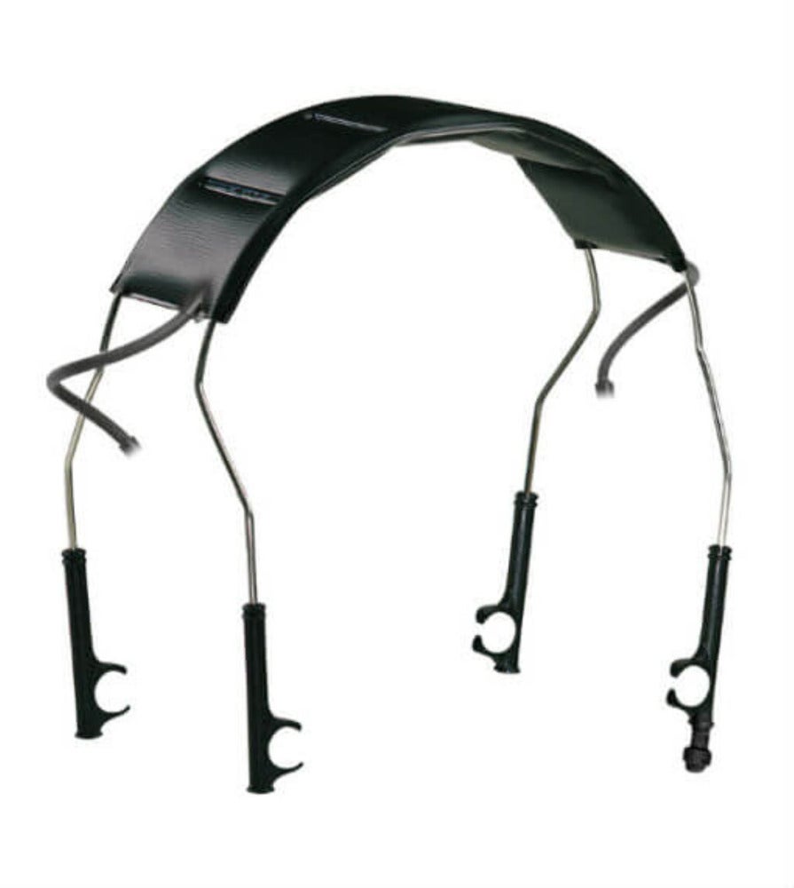 3M Peltor AG9-23/1 hjässbygel