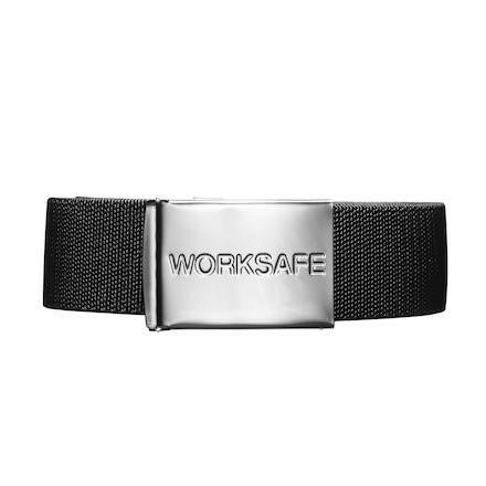 Worksafe 5710630 Bälte Stretch
