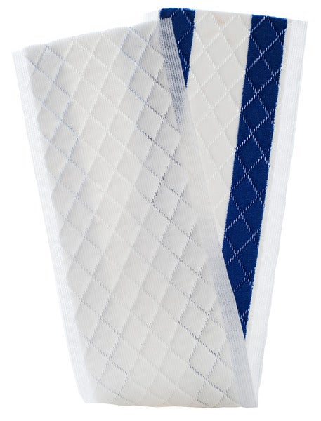Mopp Onetime disposable, 60 cm, 20p