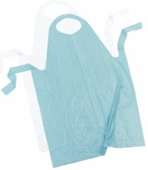 TrioApron CORE BIO Vit