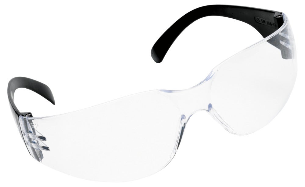 Worksafe Cheetah Skyddsglasögon