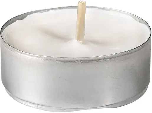Duni Värmeljus
