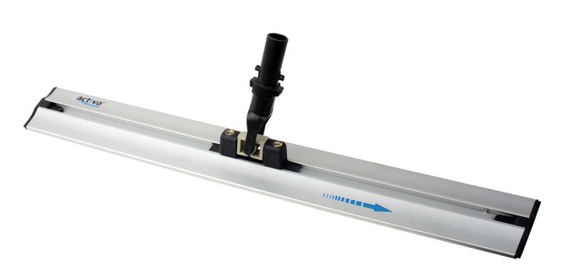 Activa Flexi move Moppstativ