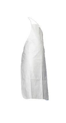 Tyvek 500 Förkläde