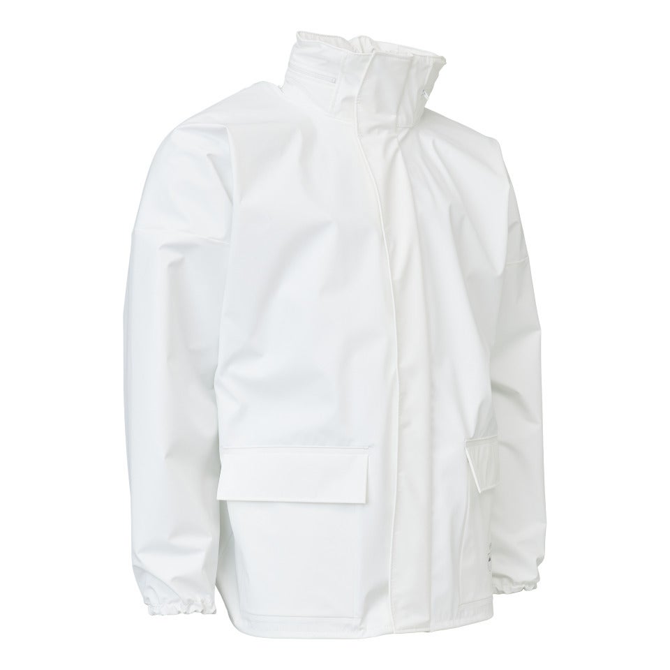 Elka 076300 PRO Cleaning Jacket