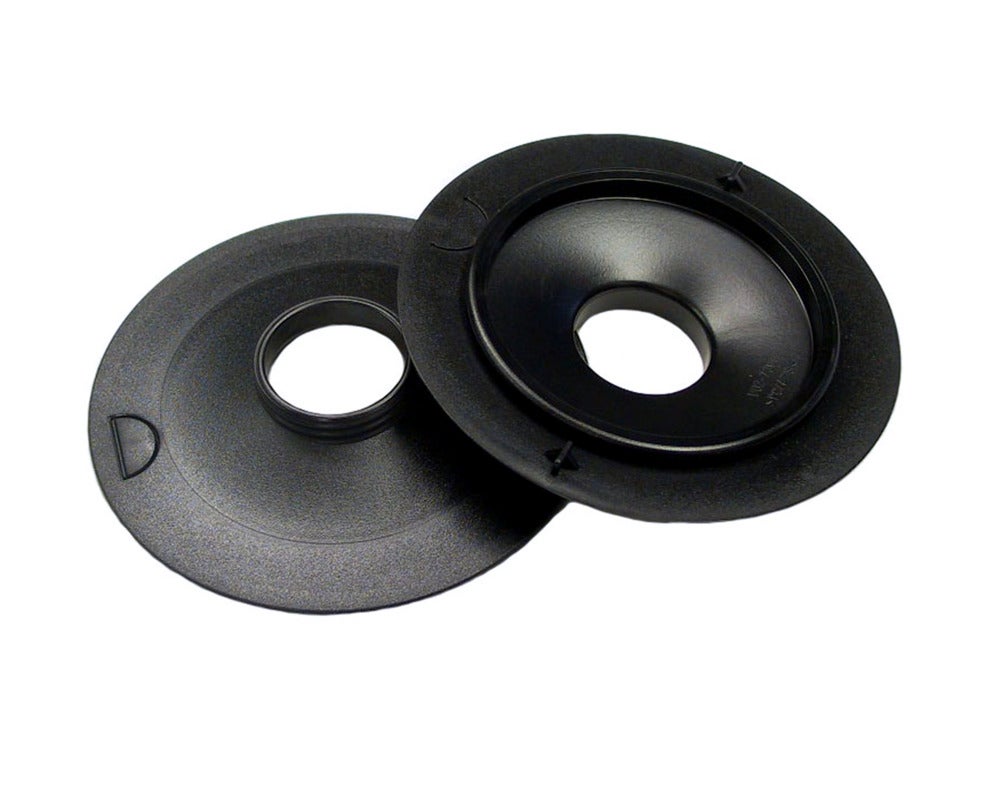 Sundström SR 611 Filteradapter