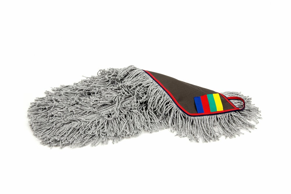 Vileda Swep Single Extra Fuktmopp