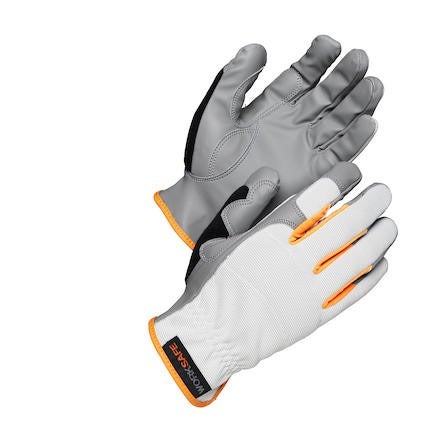 Worksafe A81-511 Montagehandske konstläder