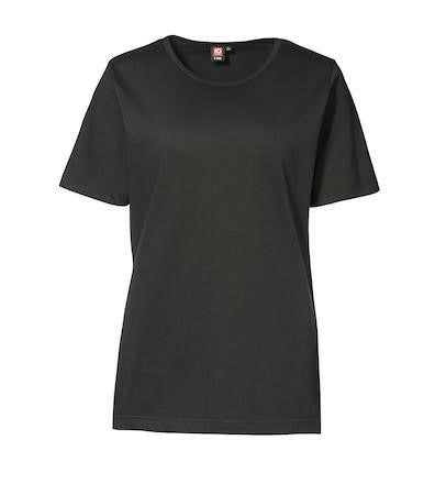 ID 0512 T-time T-shirt Dam