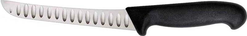 Giesser 2605 Styckkniv Culterslipad WWL