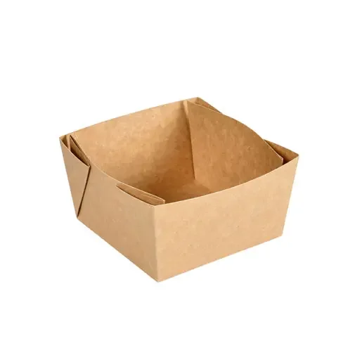 Duni Viking Box