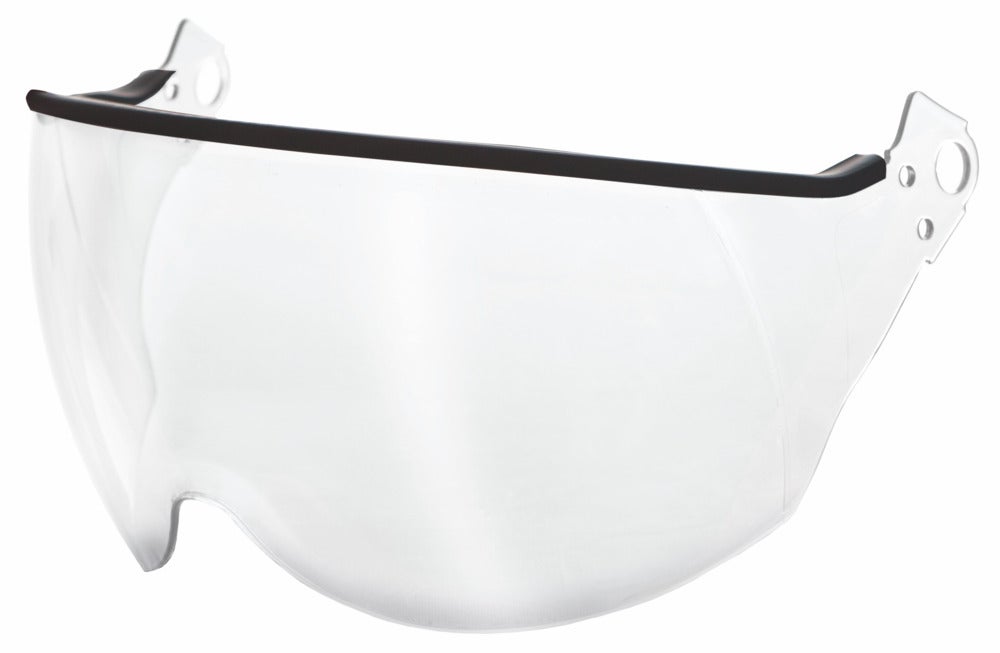 KASK V2 PLUS Visir