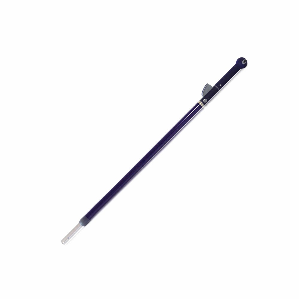 Nordex S2 Teleskopskaft