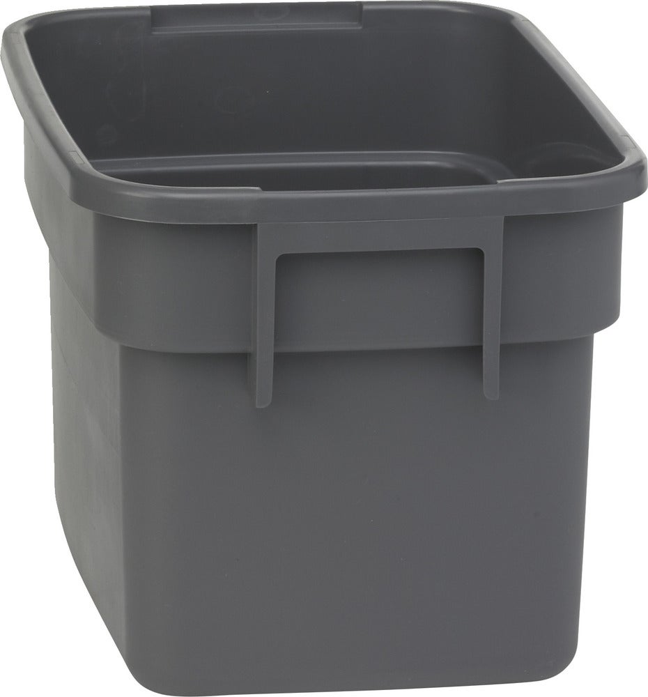 Vikan Duk & Tillbehörslåda 7 liter