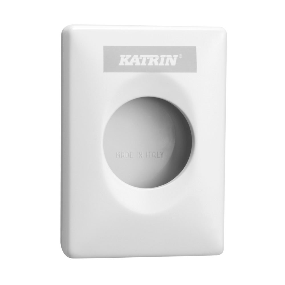 Katrin Dispenser Hygienpåsar