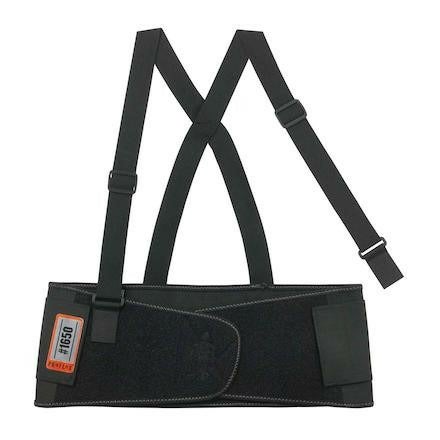 Ergodyne ProFlex 1650 Ryggsupport