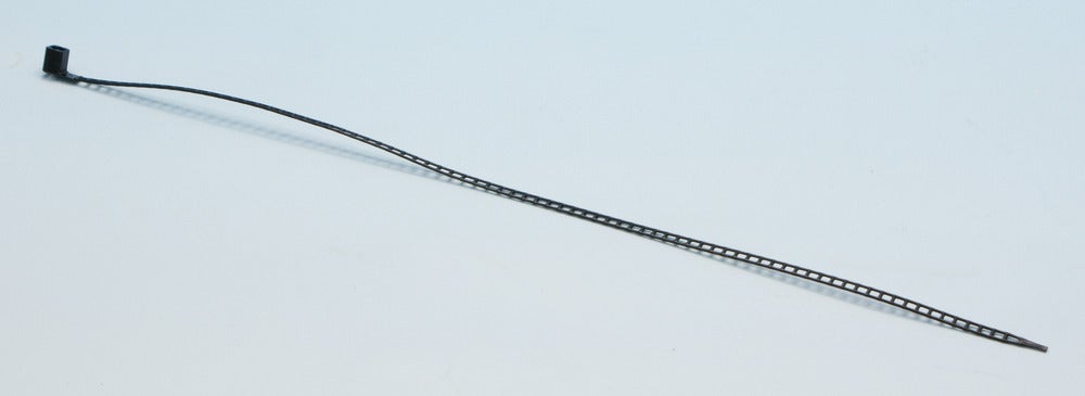 101197261-v11.jpg Buntband GT-200STB
202x4,8mm nylon svart 1.000st/fp